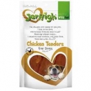 Vitapet J/High Jrk Tender 100g