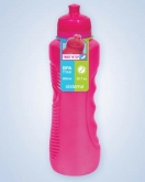 Sistema Gripper Bottle 800ml