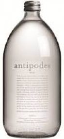 Antipodes Still Water 1lt