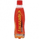 Lucozade Original 380ml