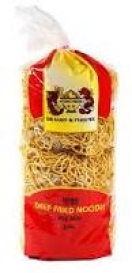 Phoenix Crispy Noodle 360g