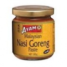 Ayam Nasi Goreng Paste 185g