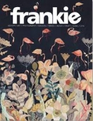 Frankie Magazine