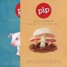 Pip Australian Permaculture Magazine